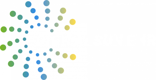 DIGITALSUN ENR