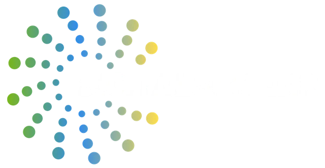 DIGITALSUN ENR