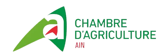 Chambre d’agriculture