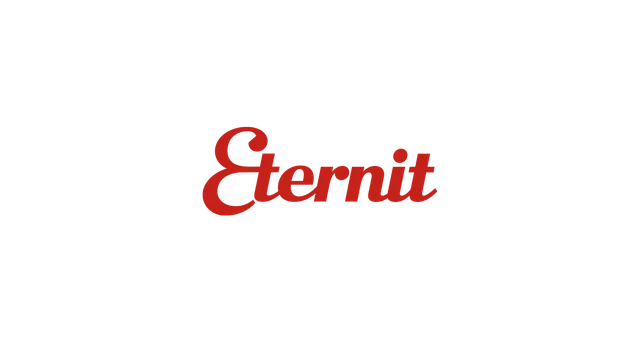 Eternit
