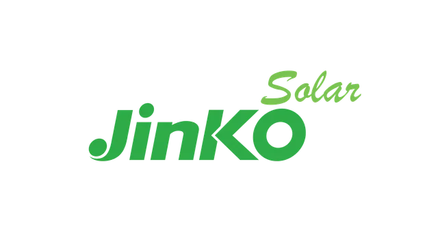Partenaire de DIGITALSUN ENR