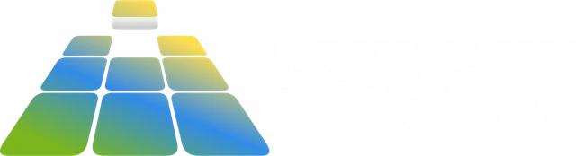 Solaire industriel